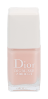 Christian Dior - Dior Diorlisse Abricot Smoothing Perfecting Nail 10ml 500 Petale de Rose Nail Base Coat Dames - thumbnail