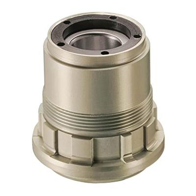 MAVIC freewheel body freewheel body id360 road hub