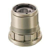 MAVIC freewheel body freewheel body id360 road hub - thumbnail