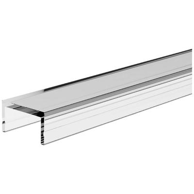 EVN KAK 200 EVN Lichttechnik Profielcover (l x b) 2000 mm x 15.00 mm 1 stuk(s)