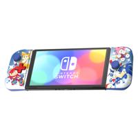 Hori Split Pad Compact Controller - Sonic the Hedgehog - thumbnail