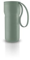 Eva Solo - Thermosbeker, 350 ml, Faded Groen - Eva Solo | Nordic Kitch - thumbnail