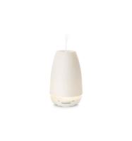 Aroma diffuser ambiente - thumbnail