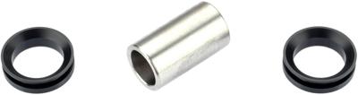 ROCKSHOX geleidebussen guide bushing rs 9,5 x 22,2mm