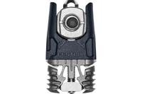 Festool Accessoires Corpus-verbinder KV D8/50 - 203166 - thumbnail