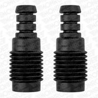 Aanslagrubber met stofkap PK153 - thumbnail