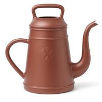 Capi gieter xala lungo 12 l koperkleurig - thumbnail