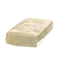 OBO Bettermann 7202306 Montageaccessoire 1 stuk(s) - thumbnail