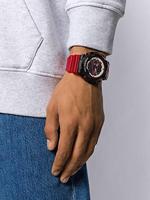 Casio G-Shock Resist | GA-110RB-1AER - thumbnail