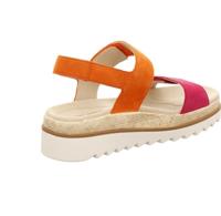 Mephisto DOMINICA SOFTY - alle - thumbnail