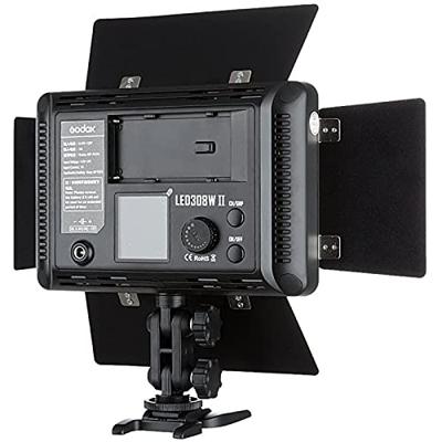Godox Led 308W II