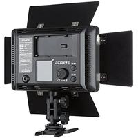 Godox Led 308W II - thumbnail