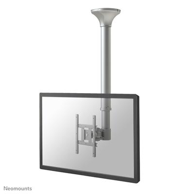 NewStar FPMA-C200 LCD/TFT Beugel Plafondmontage