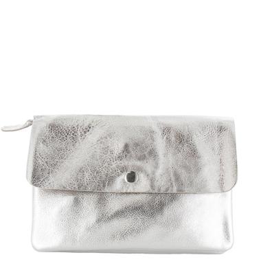 Tassen 13485 Leer Tassen 13485 Leer