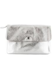 Tassen 13485 Leer - thumbnail