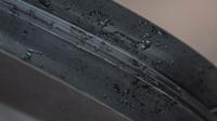 Topeak frametas fastfuel toploader drybag - thumbnail