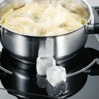 Severin dk1031 dubbele inductie kookplaat 3400w - thumbnail
