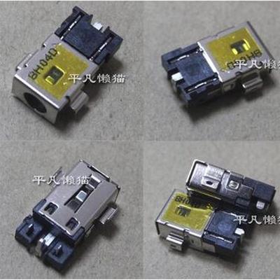 Notebook Universal keyboard cable jack for ASUS LENOVO 3.0*1.0