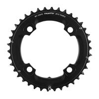 Sram Truvativ kettingblad "mtb" chain ring truvativ 38t cd104mm b - thumbnail