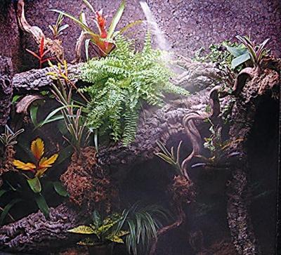 Lucky Reptile super fog ii