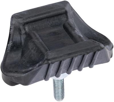 Coming Soon Band velg slot tire holder 2.15