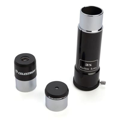 Celestron Telescope Power Seeker 60Az