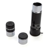 Celestron Telescope Power Seeker 60Az - thumbnail