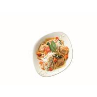VILLEROY & BOCH - Dune - Pastabord set/2 Vapiano - thumbnail