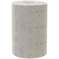 Bosch Accessories EXPERT M480 2608900786 Schuurnetrol Ongeperforeerd Korrelgrootte (num) 100 1 stuk(s) - thumbnail