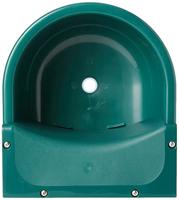 Vlotterdrinkbak kunststof Float Bowl S522 1/2", 3L - thumbnail