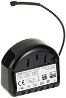 FIBARO - Dimmer 2 - thumbnail