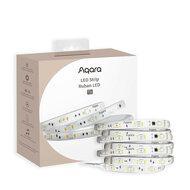 Aqara Zigbee LED strip T1