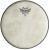 Remo FD-1520-00 Fiberskyn 3 Diplomat 20 inch bassdrumvel - thumbnail