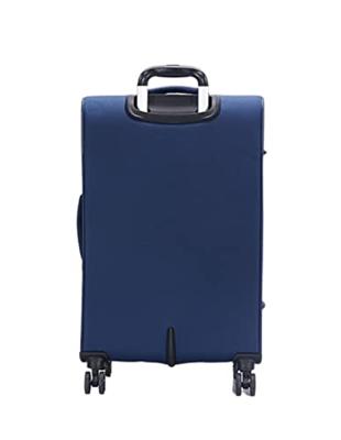 Jump Moorea Expandable 66cm MARINE