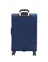 Jump Moorea Expandable 66cm MARINE - thumbnail