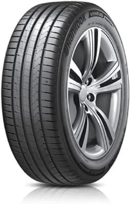 HANKOOK zomerband "ventus prime 4". tires so 225/55r17 101w v.prime 4 k135xl