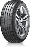 HANKOOK zomerband "ventus prime 4". tires so 225/55r17 101w v.prime 4 k135xl - thumbnail