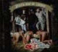 Parels Voor De Zwijnen - CD (0602517769069) - thumbnail