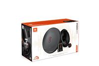 JBL Stage3 607C 2-weg inbouwluidsprekerset 150 W Inhoud: 1 set(s) - thumbnail