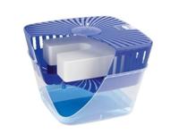 Bison vochtvreter 450 gr + navulling - thumbnail