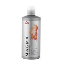 Wella Professionals Magma Post Color Treatment 500ML - thumbnail