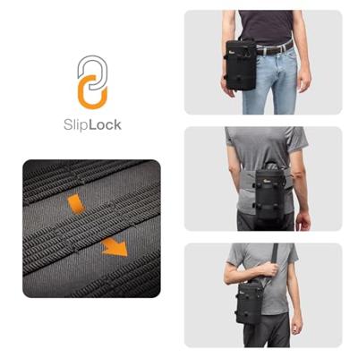 Lowepro ProTactic LCS 12 x 24 III