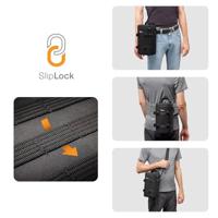 Lowepro ProTactic LCS 12 x 24 III - thumbnail