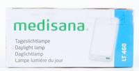 Medisana Daglichtlamp LT460 1 Stuks - thumbnail