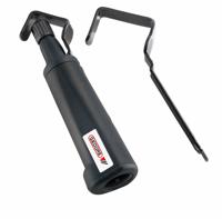 Gedore 1830856 8147 Kabelstripper - thumbnail