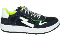 Trackstyle 322365 - alle - thumbnail