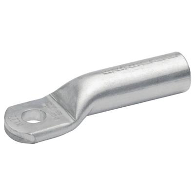 Klauke 210R12 Buiskabelschoen M12 1 stuk(s)