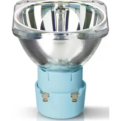 Philips MSD Platinum 5R gasontladingslamp