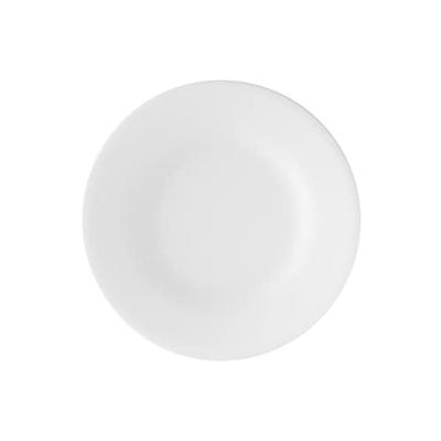 VILLEROY & BOCH - Anmut - Ontbijtbord 22cm