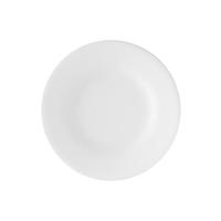 VILLEROY & BOCH - Anmut - Ontbijtbord 22cm - thumbnail